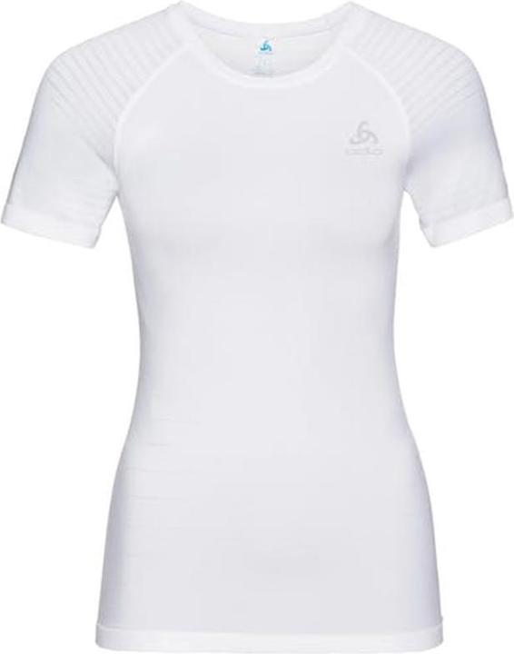 Actual product image Odlo Active Spine 2.0 (S)