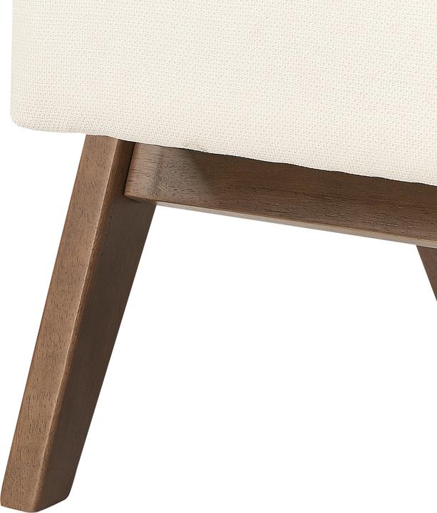 Produktbild Beliani Evje