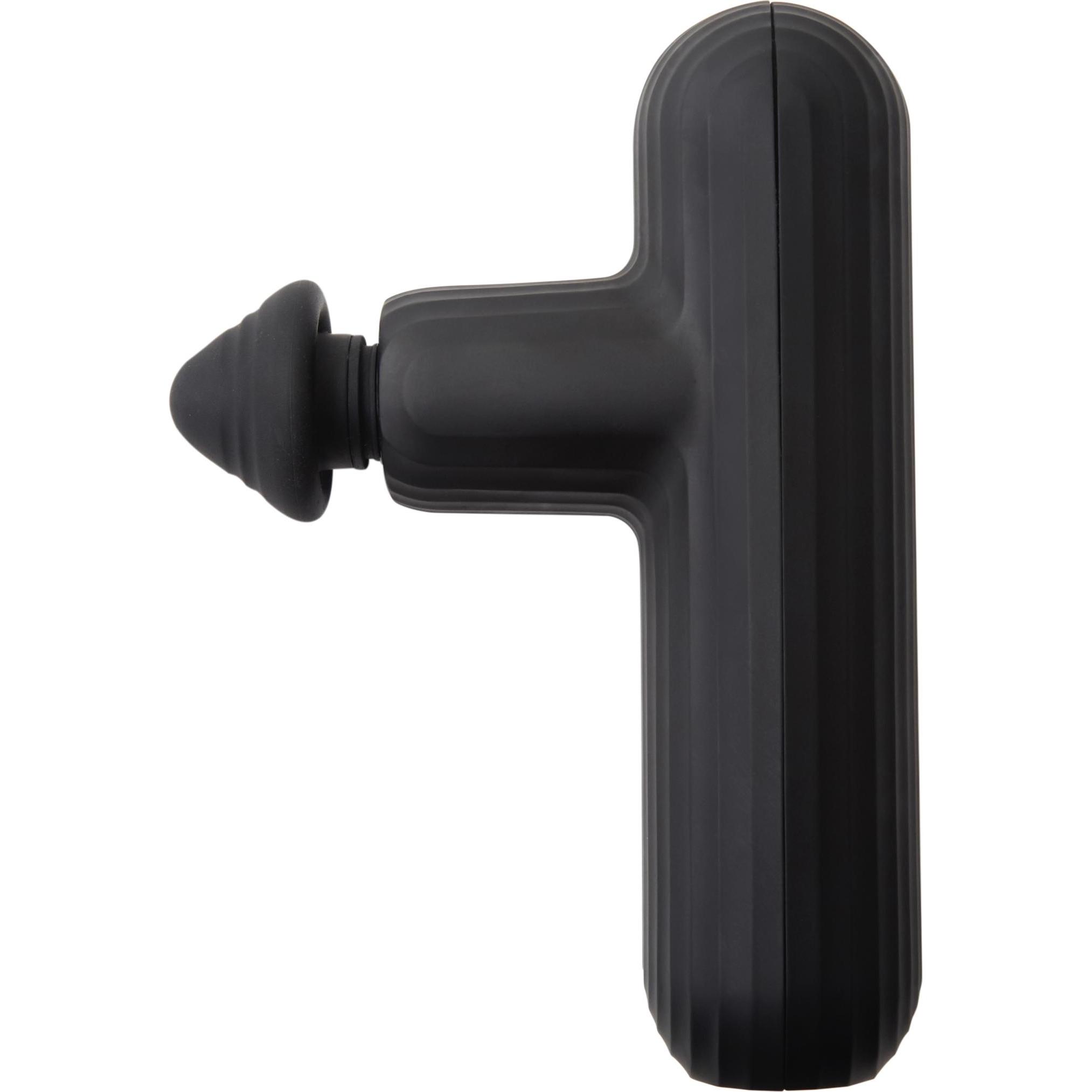 Room05, Pistola Per Massaggi, Lola Air Massage Gun