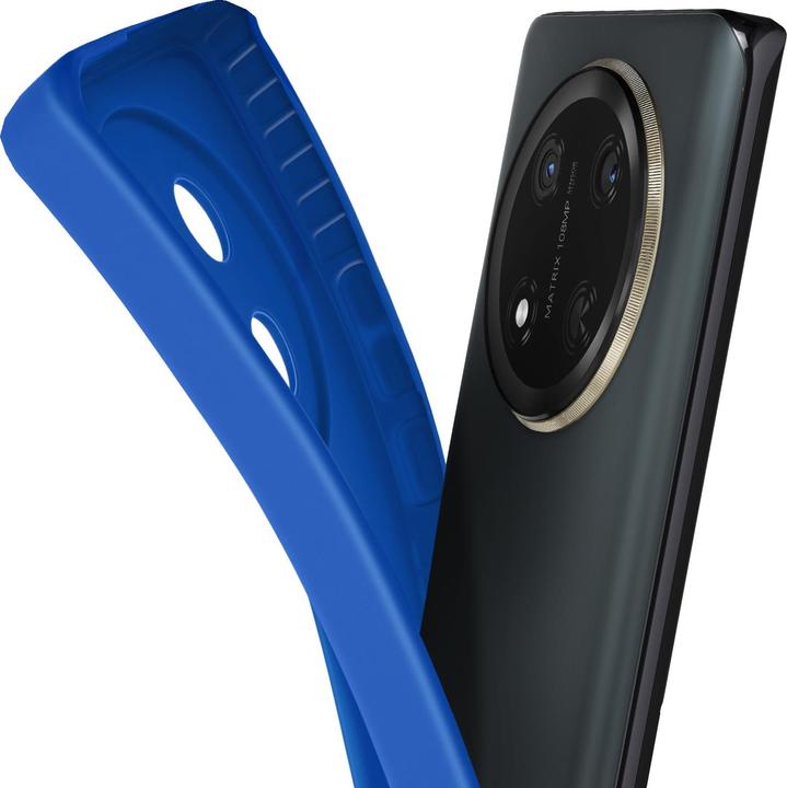 Actual product image Avizar SoftGlow Case (Fee 7 Lite)