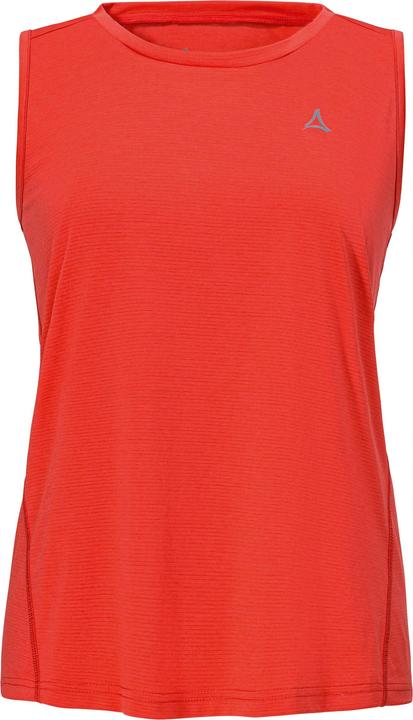 Produktbild Schöffel CIRC Top Tauron L (40, L)
