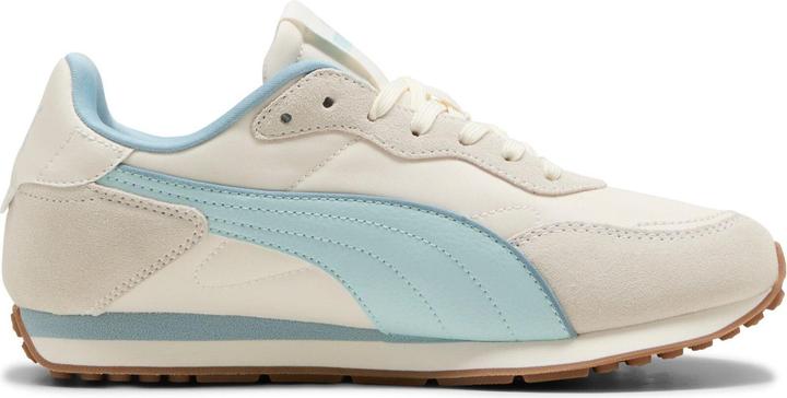 Immagine prodotto Puma St Miler Rose (40.5)