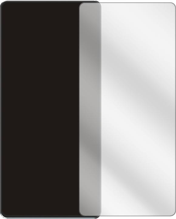 Image du produit Dipos Film de Protection d’écran Crystalclear (6 pcs, Xiaomi Mi Mix 4)