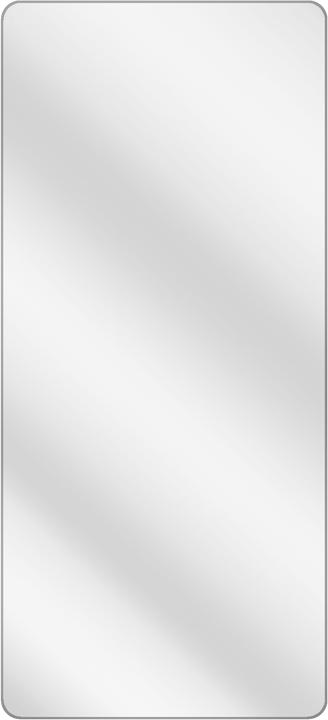 Image du produit Dipos Film de Protection d’écran Crystalclear (6 pcs, Xiaomi Mi Mix 4)