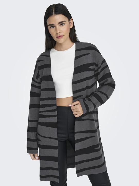 Immagine prodotto Only Cardigan ONLFRIDA Cardigan (S)