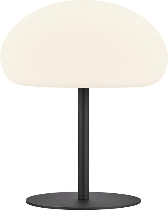 Image du produit Nordlux Eponge 34 (450 lm)