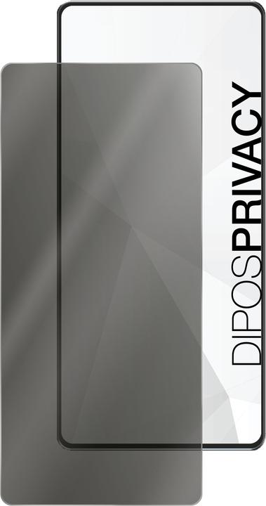 Image du produit Dipos Film de Protection d’écran 2-Way Anti-Shock (2 pcs, Xiaomi Mi Mix 4)