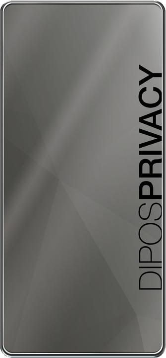 Image du produit Dipos Film de Protection d’écran 2-Way Anti-Shock (2 pcs, Xiaomi Mi Mix 4)