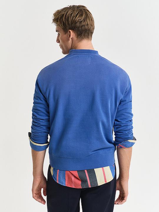 Immagine prodotto GANT 2067038 (M)