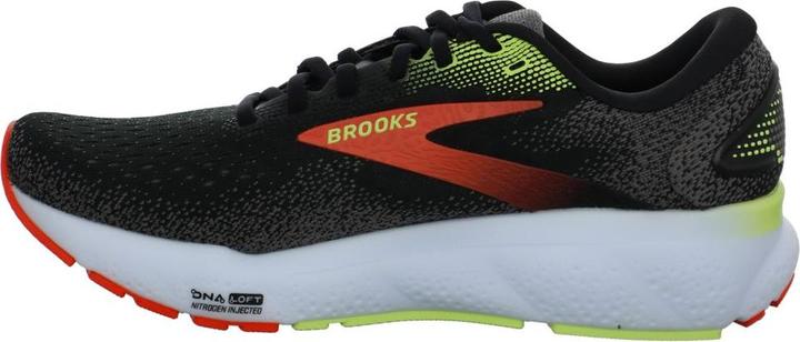 Produktbild Brooks Running Ghost 16 (42)