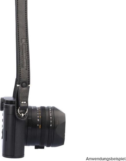 Image du produit Artisan & Artist ACAM-287 BLK (Ceinture cervicale)