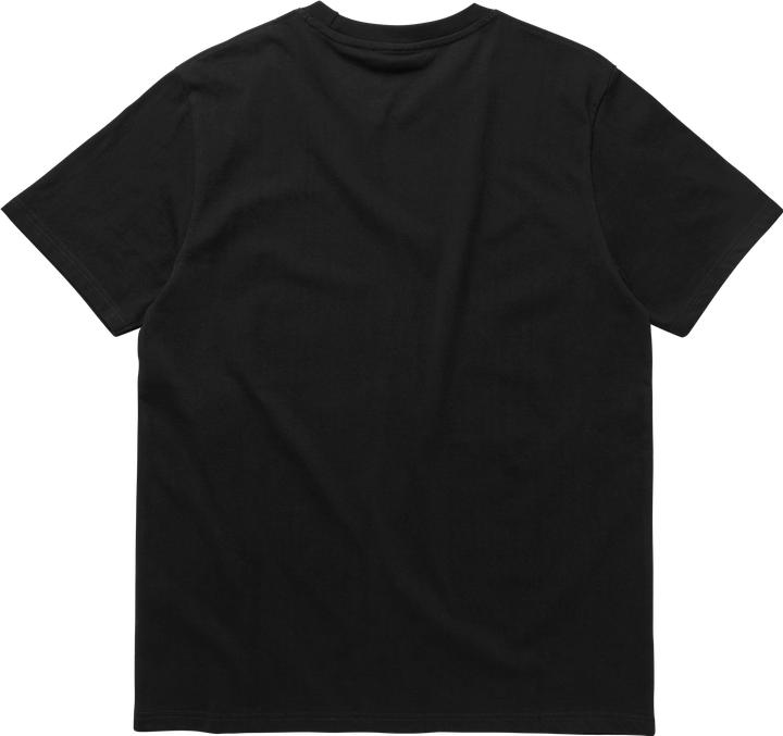 Actual product image Mystic The Mirror Tee (L)