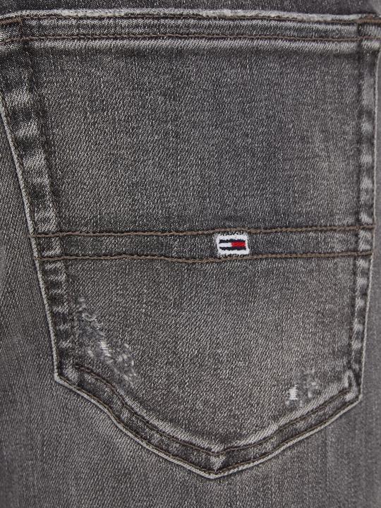 Actual product image Tommy Jeans 10019864 (W32/L30)