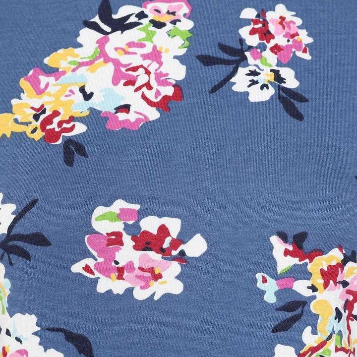 Produktbild Lazy Jacks Oberteil Bretonisch (M)