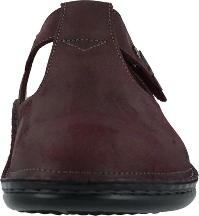 Image du produit Finn Comfort Belem (37)