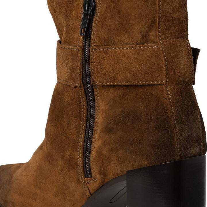Produktbild Tamaris Stiefelette (39)