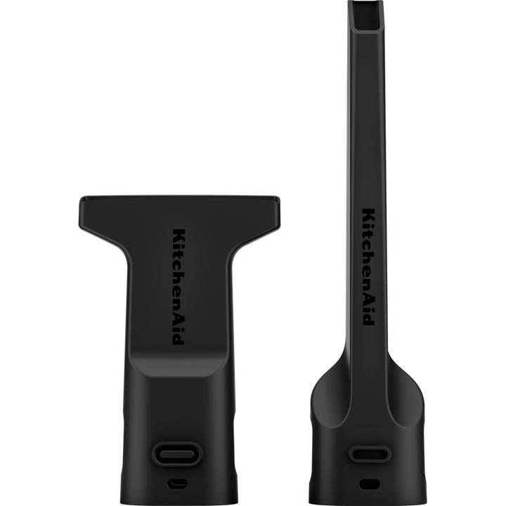 Produktbild KitchenAid 5KKVR121BM