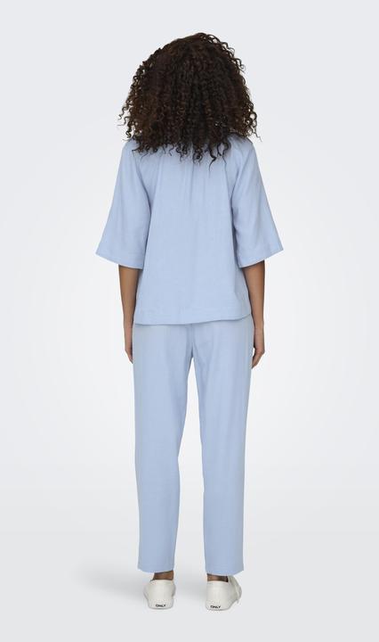 Immagine prodotto Only ONLCARO-POPTRASH Komfort Fit Hose Hose (32)