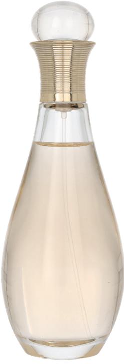 Actual product image Dior J'Adore (Spray, 100 ml)