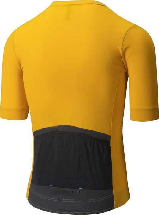 Image du produit Jeuf Pro Gravel (S)