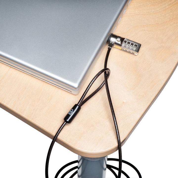 Actual product image Kensington Ultra