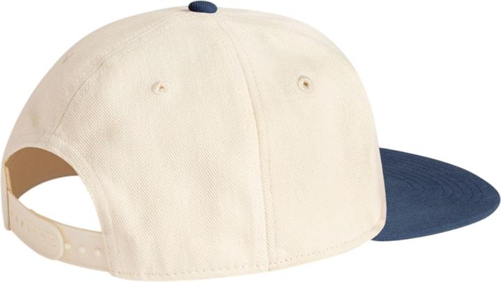 Produktbild Beechfield BaseballMütze 6 Segmente