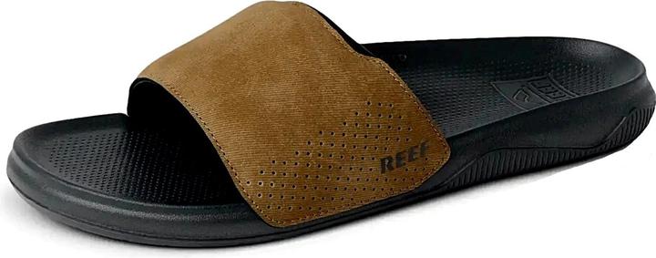 Produktbild Reef Tailslide (42)