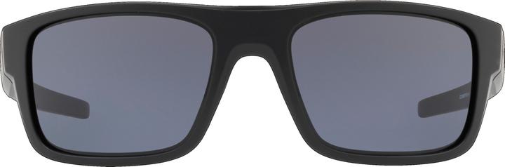 Immagine prodotto Oakley Punto di caduta