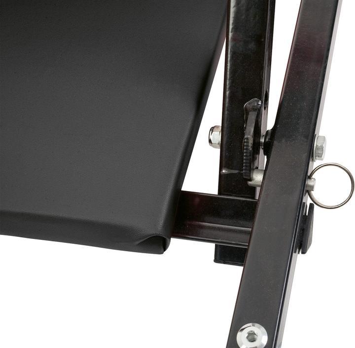 Actual product image HAZET Roll-Liege 195N-3