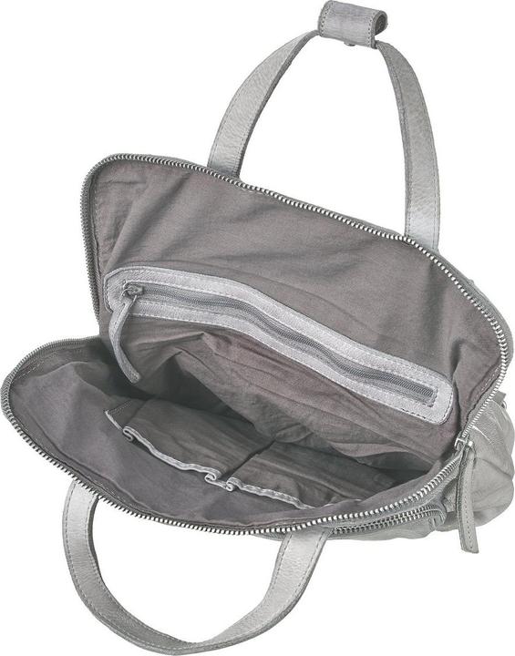 Image du produit Bull & Hunt Sac à dos de ville (13 l)