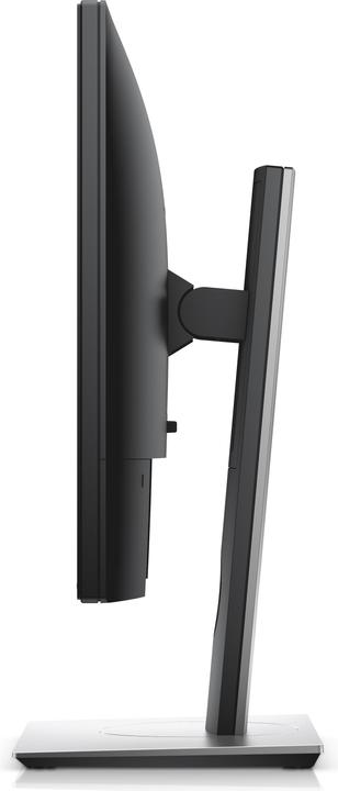 Image du produit Dell P1917s (1280 x 1024 pixels, 19")