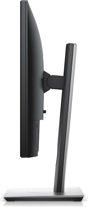 Actual product image Dell P1917s (1280 x 1024 pixels, 19")