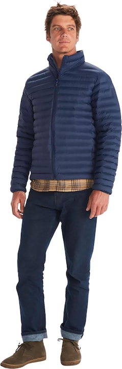 Image du produit Marmot Echo Featherless (S)