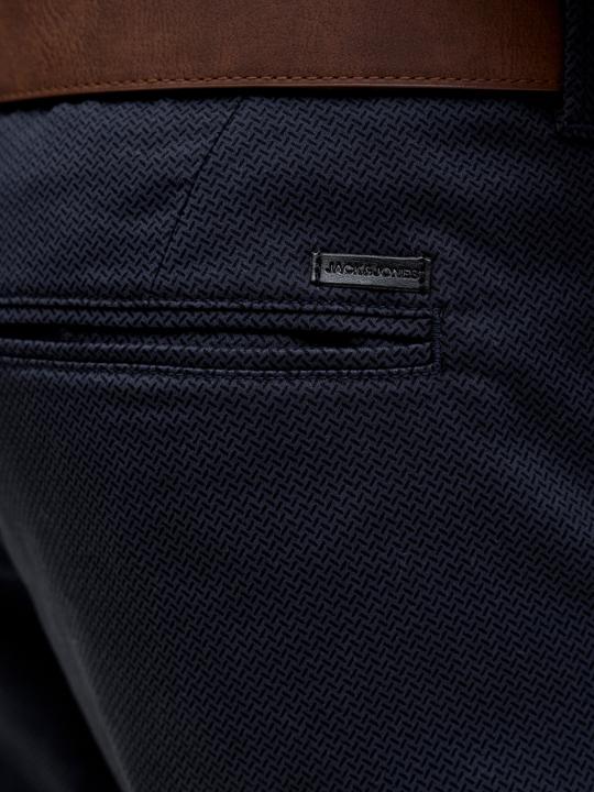 Produktbild Jack & Jones Print Shorts (S)