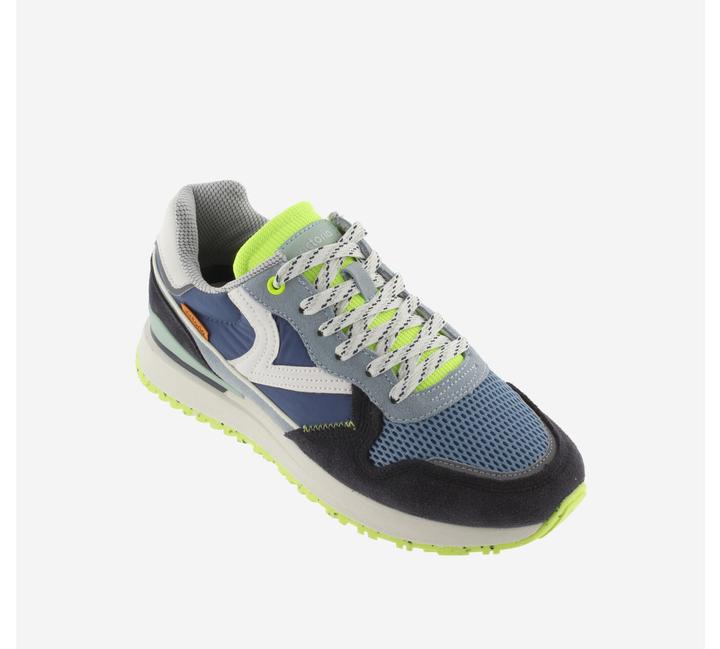 Image du produit Victoria Baskets (44)