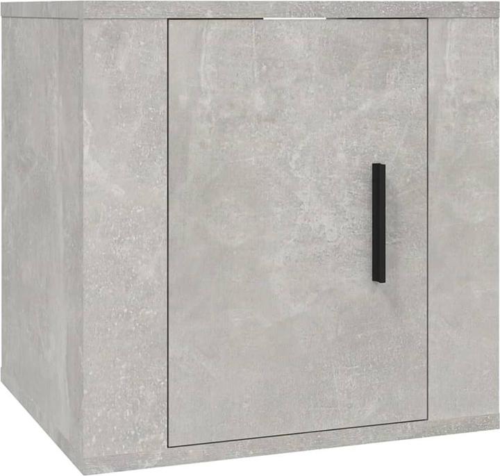 Produktbild vidaXL Betta