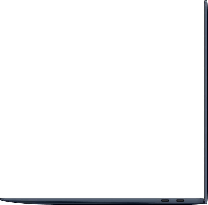 Produktbild Huawei MateBook X Pro (14.20", Intel Core i7-1360P, 16 GB, 1000 GB, DE)