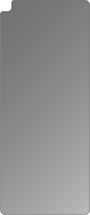 Immagine prodotto Dipos Pellicola Protettiva 4-Way Privacy (1 pz., Realme Narzo 30)