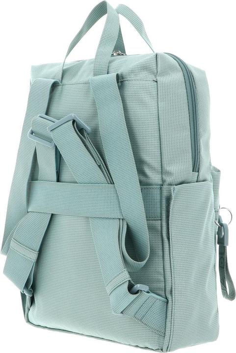 Produktbild Mandarina Duck MD20 Backpack