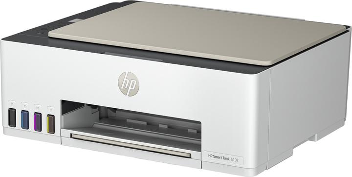 Produktbild HP Smart Tank 5107 (Tintentank, Farbe)
