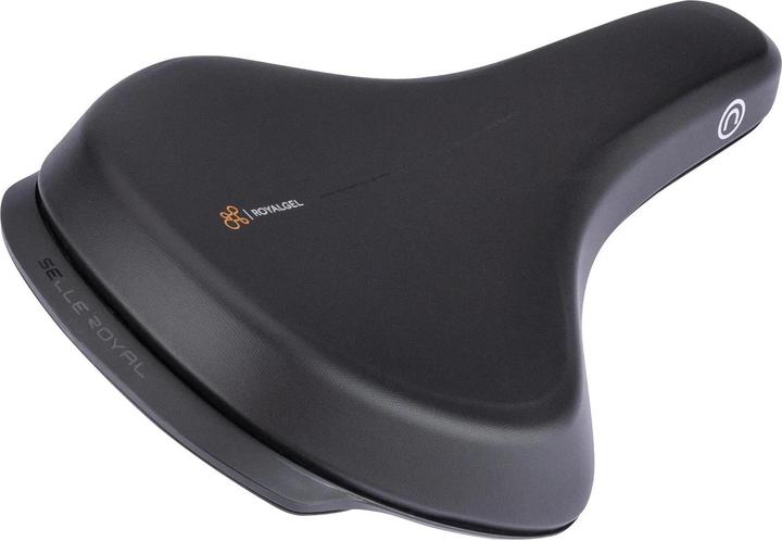 Produktbild Selle Royal ON e-Bike