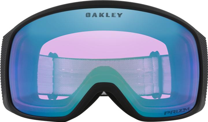 Produktbild Oakley Flight Tracker