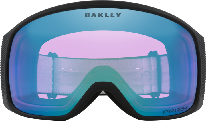Immagine prodotto Oakley Tracker di volo