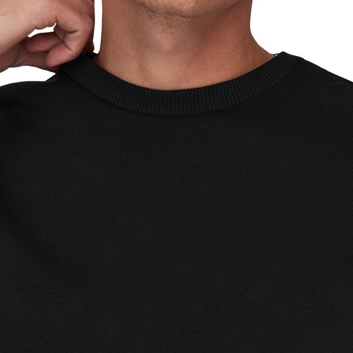 Image du produit Only & Sons 2er Pack Ceres Sweatshirt (L)