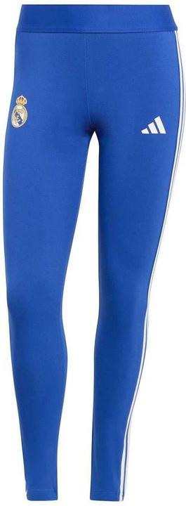 Produktbild Adidas Real Leggings (38)