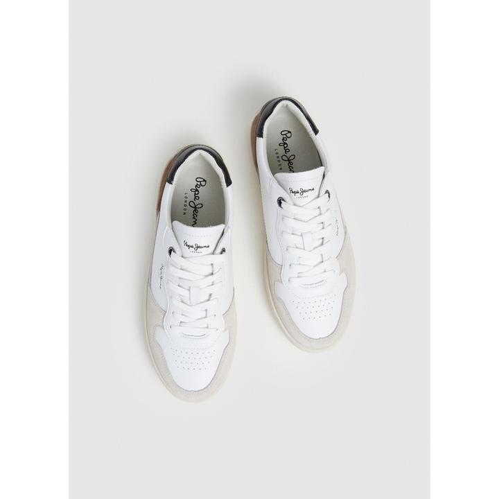 Image du produit Pepe Jeans Camden Nature - 63129 (41)