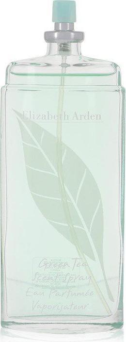 Immagine prodotto Elizabeth Arden GREEN TEA di Eau Parfumee Scent Spray (Tester) 100 ml (Eau de parfum, 100 ml)