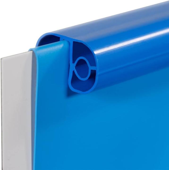 Image du produit MyPool Pool Innenfolie