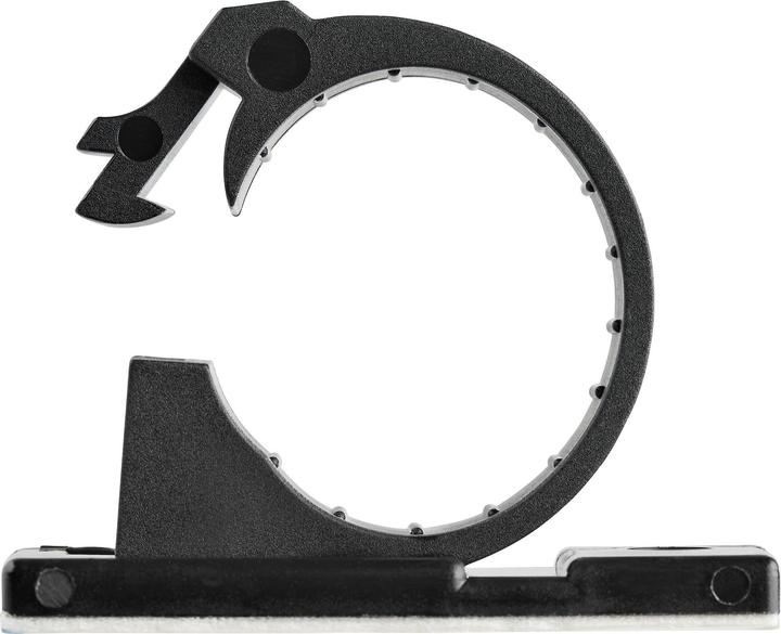 Produktbild StarTech Kabelklemmen