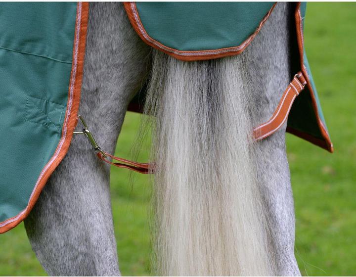 Produktbild Weatherbeeta Comfitec Tyro 50g